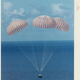 Illustration for article titled 17 Vintage NASA Photos of Exploration in the Space Age